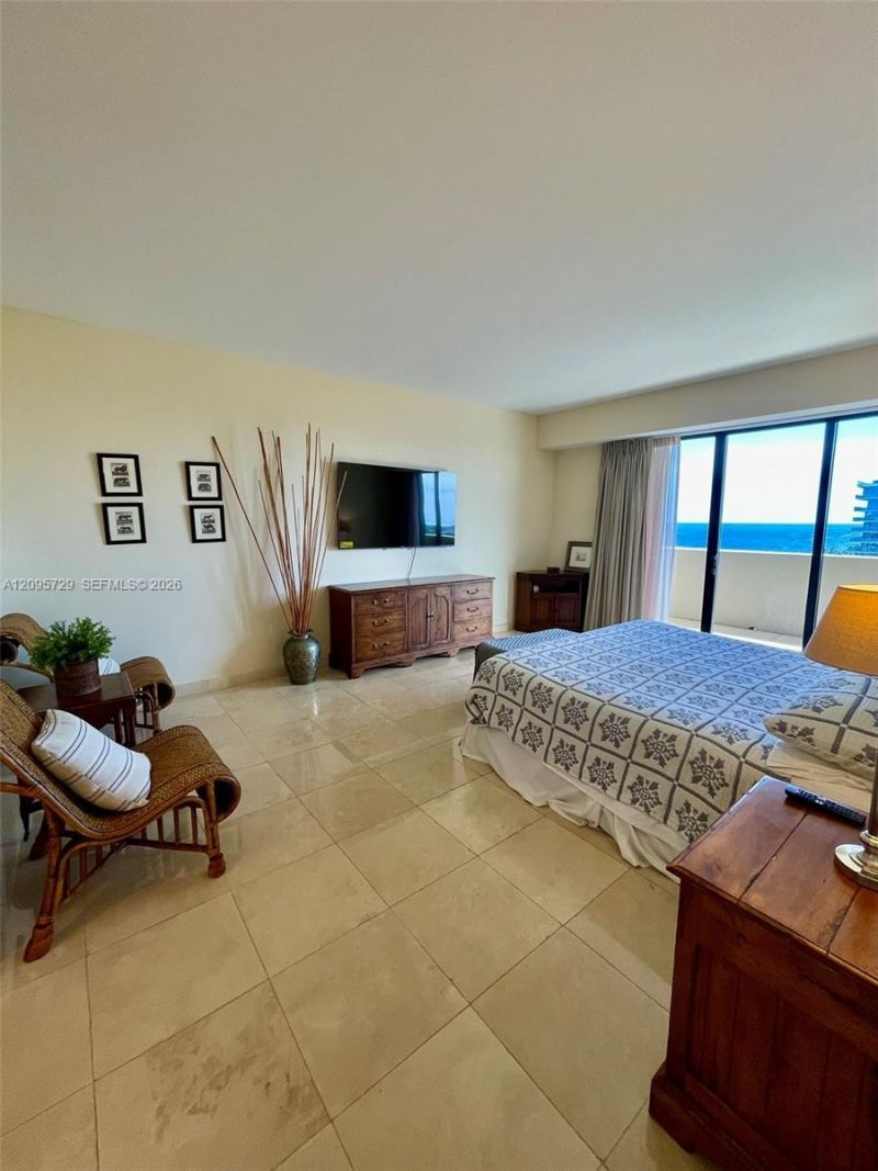 201 Crandon Blvd , Unit 1235, Key Biscayne, FL 33149 Photo