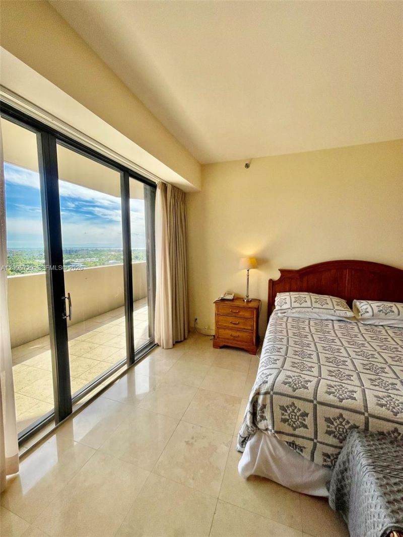 201 Crandon Blvd , Unit 1235, Key Biscayne, FL 33149 Photo