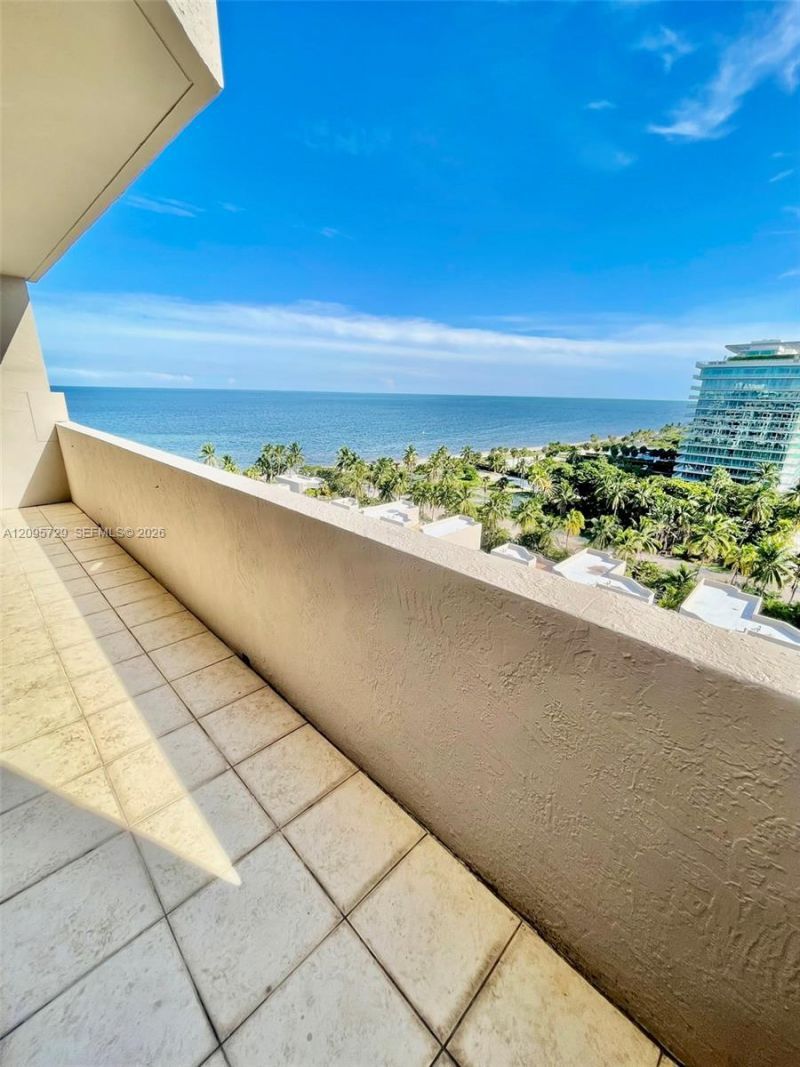 201 Crandon Blvd , Unit 1235, Key Biscayne, FL 33149 Photo