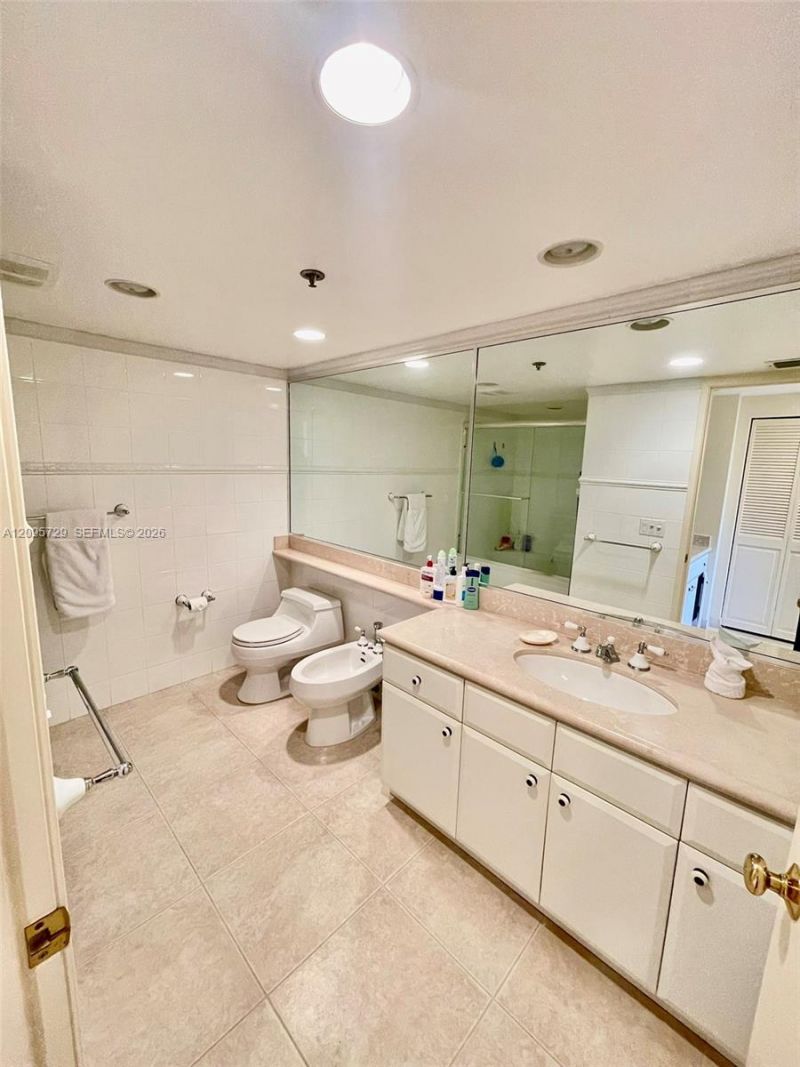 201 Crandon Blvd , Unit 1235, Key Biscayne, FL 33149 Photo