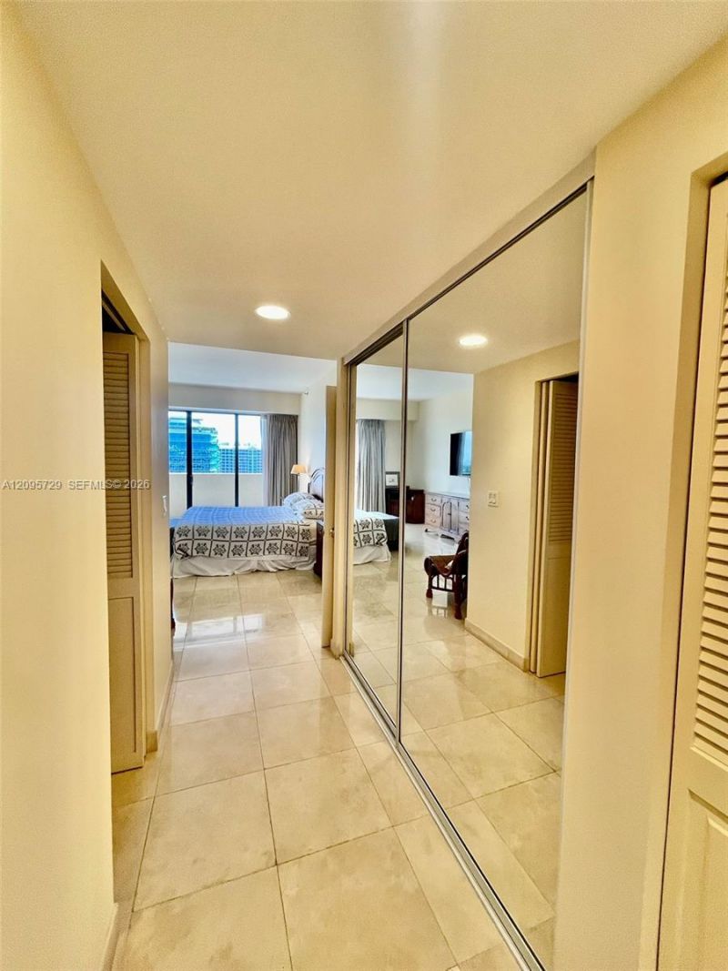 201 Crandon Blvd , Unit 1235, Key Biscayne, FL 33149 Photo