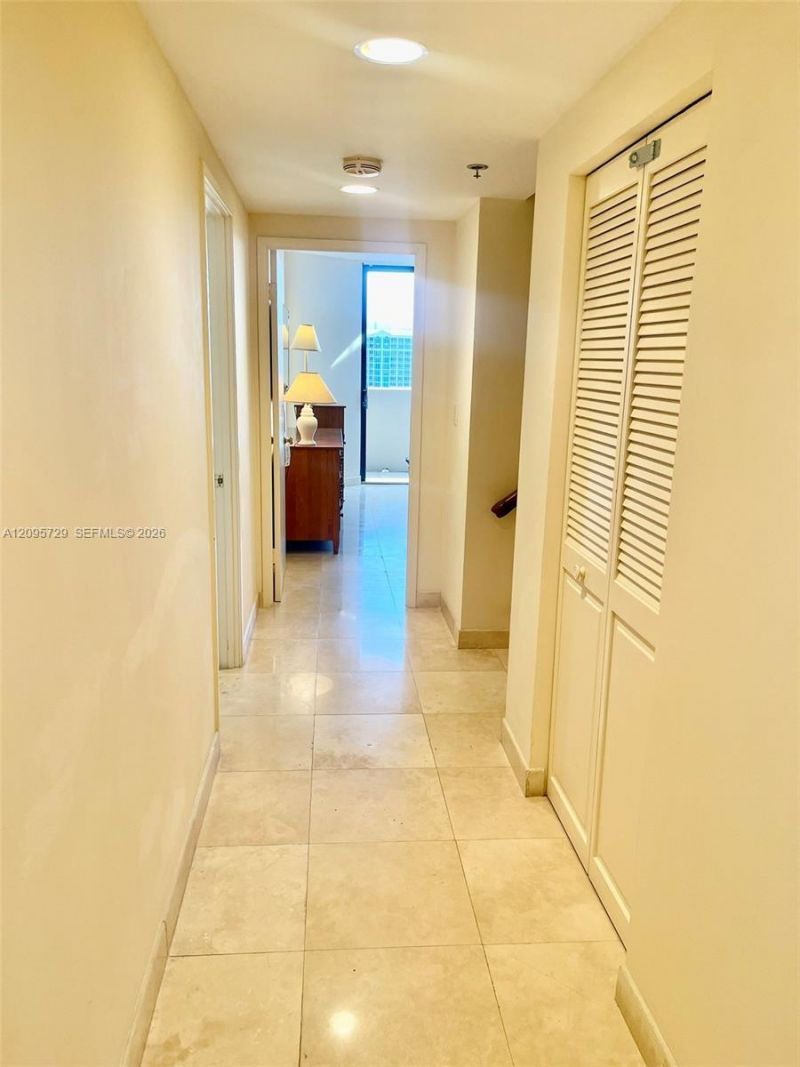 201 Crandon Blvd , Unit 1235, Key Biscayne, FL 33149 Photo