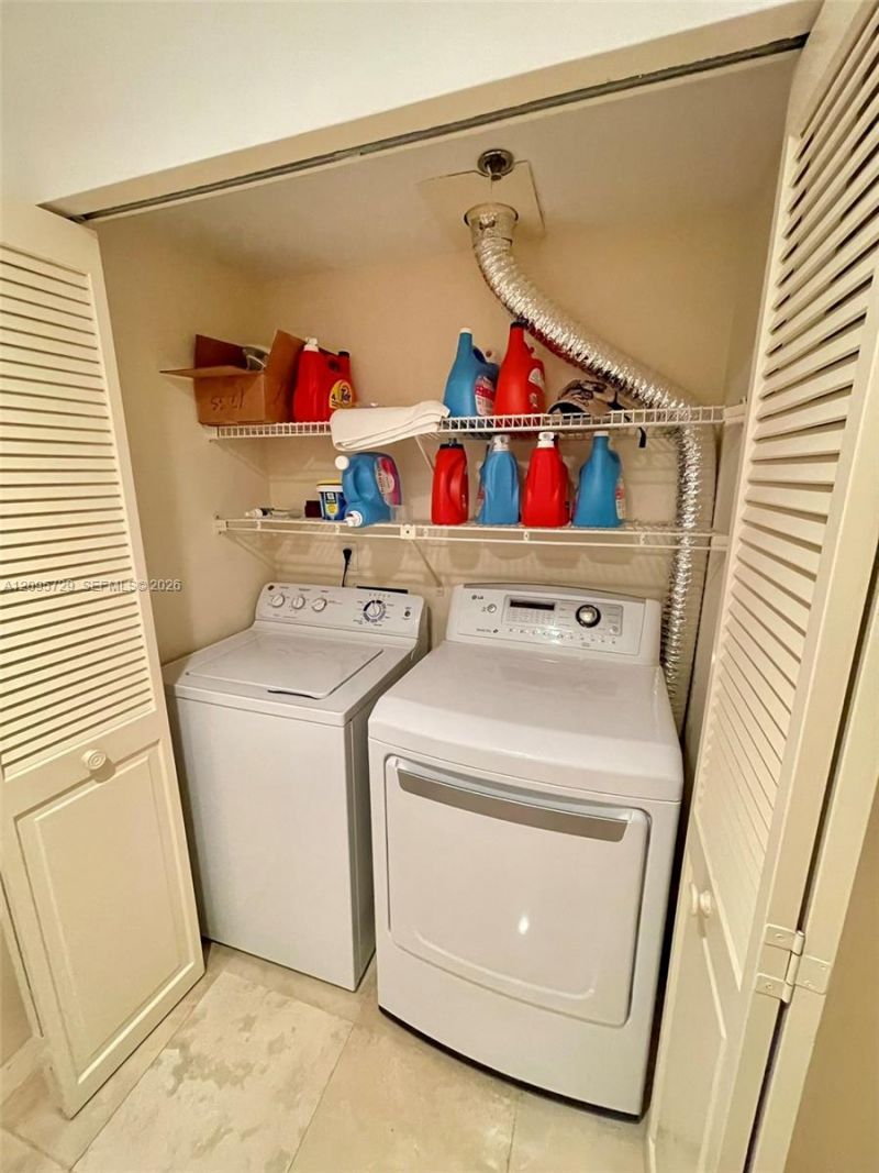 201 Crandon Blvd , Unit 1235, Key Biscayne, FL 33149 Photo