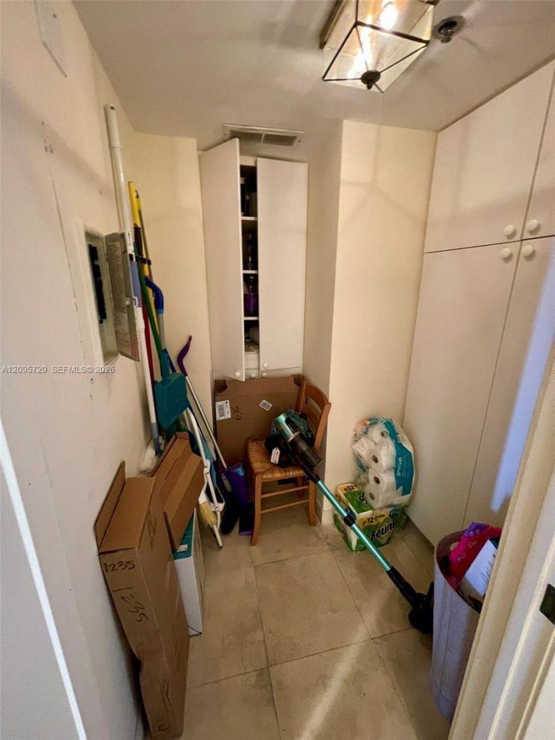 201 Crandon Blvd , Unit 1235, Key Biscayne, FL 33149 Photo