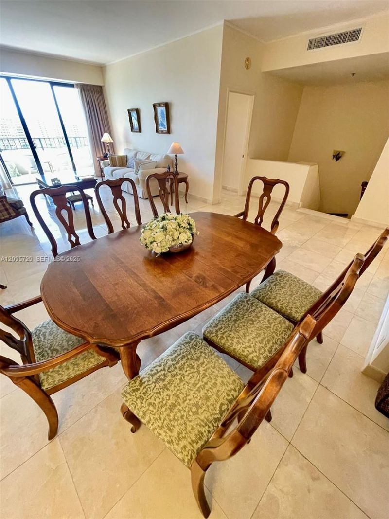 201 Crandon Blvd , Unit 1235, Key Biscayne, FL 33149 Photo
