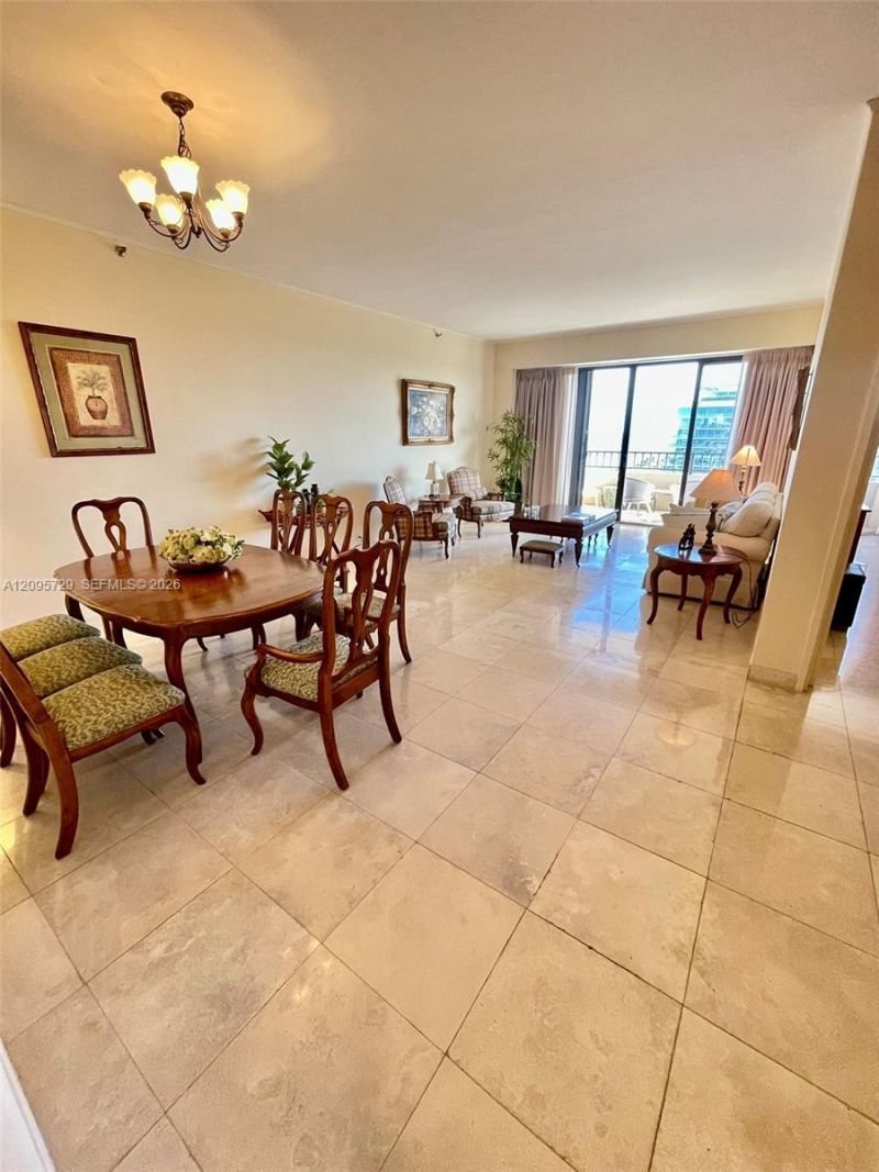 201 Crandon Blvd , Unit 1235, Key Biscayne, FL 33149 Photo