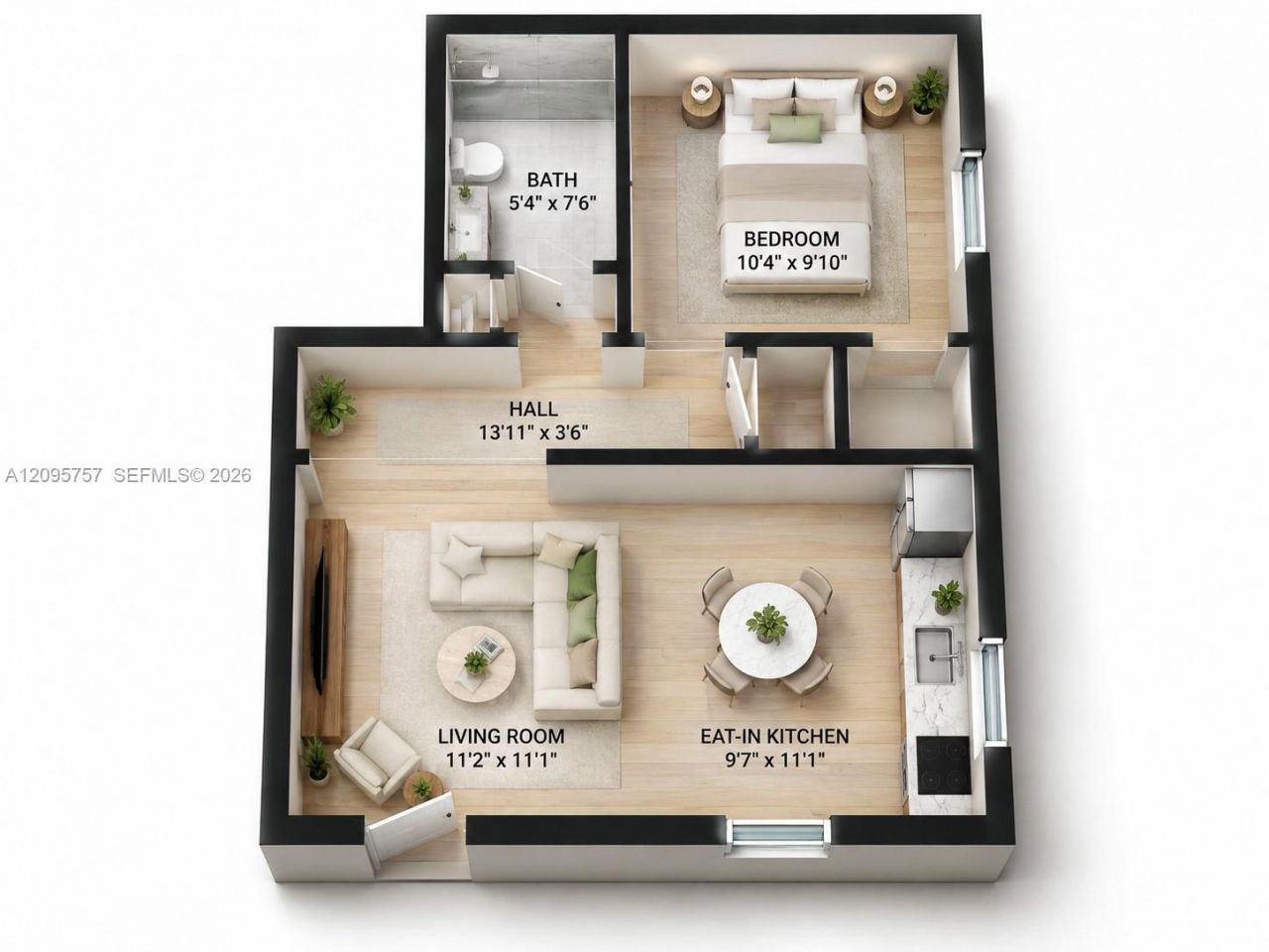 550 NW 43rd Pl, Miami, FL 33126 Photo