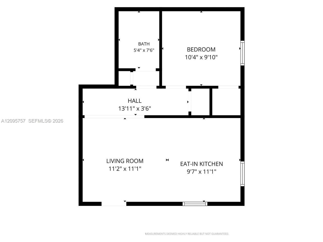 550 NW 43rd Pl, Miami, FL 33126 Photo