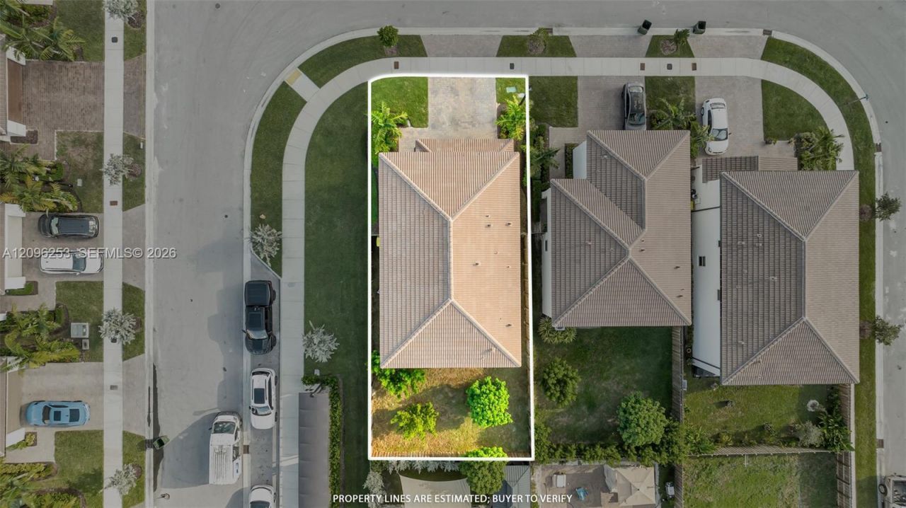 2479 SE 24th Dr , Homestead, FL 33035 Photo