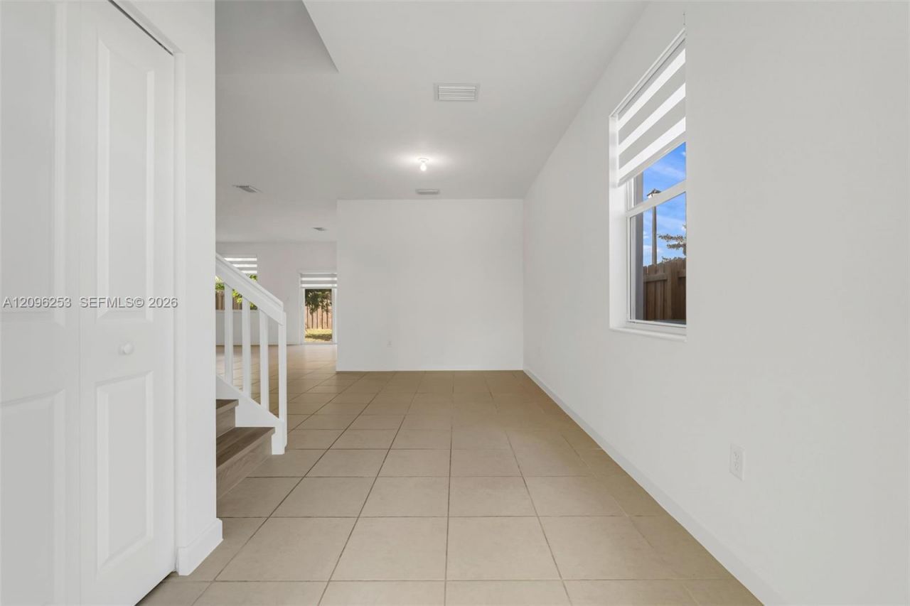 2479 SE 24th Dr , Homestead, FL 33035 Photo