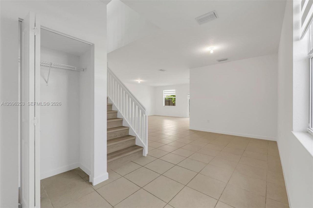 2479 SE 24th Dr , Homestead, FL 33035 Photo