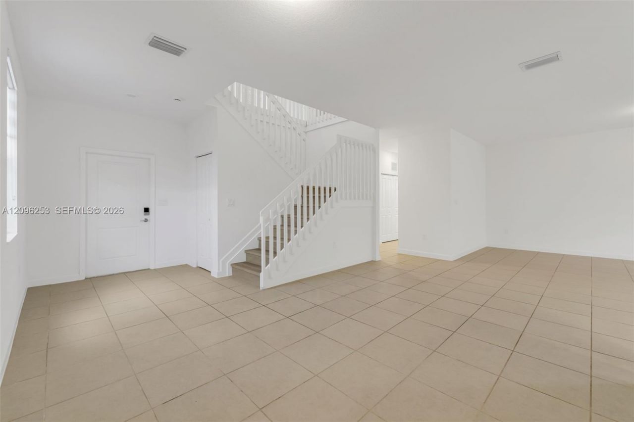 2479 SE 24th Dr , Homestead, FL 33035 Photo