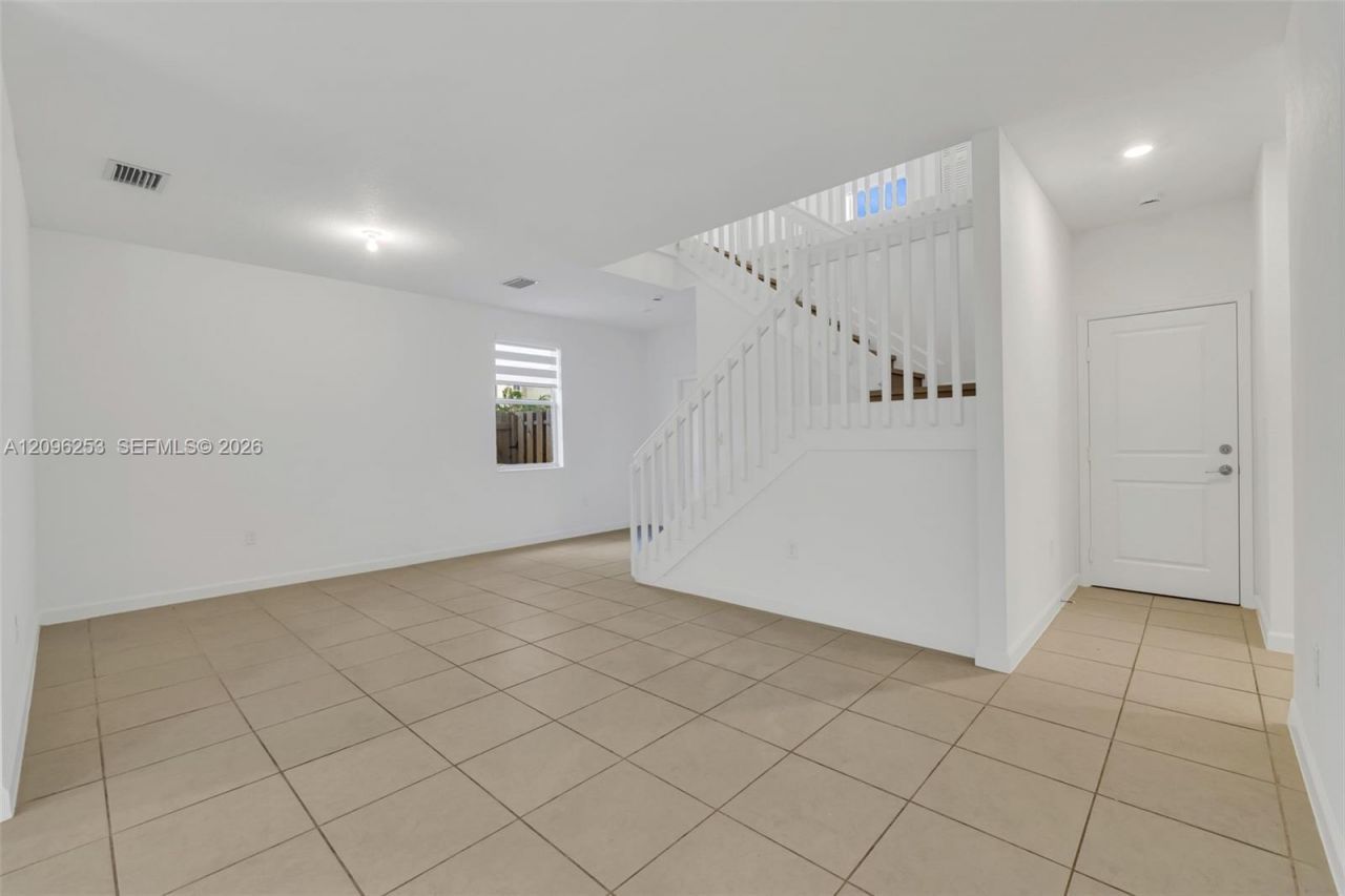 2479 SE 24th Dr , Homestead, FL 33035 Photo