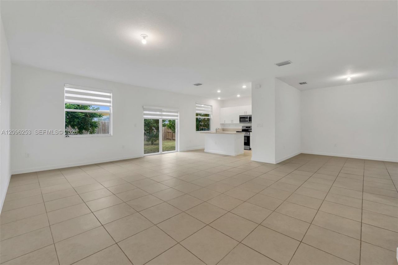 2479 SE 24th Dr , Homestead, FL 33035 Photo