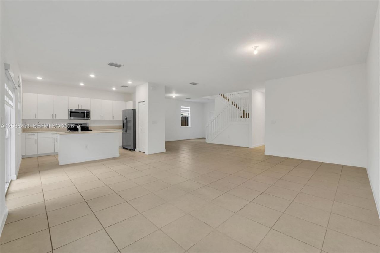 2479 SE 24th Dr , Homestead, FL 33035 Photo