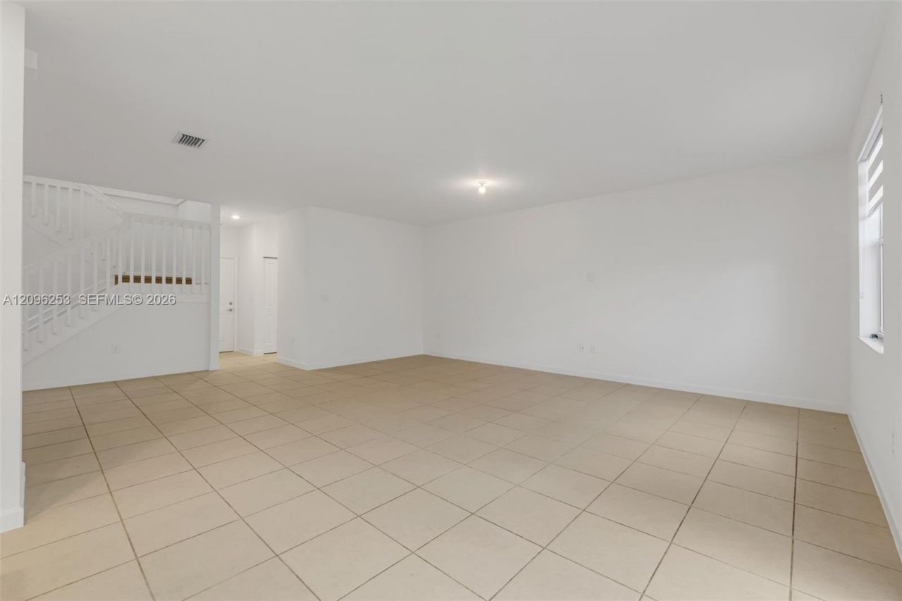 2479 SE 24th Dr , Homestead, FL 33035 Photo