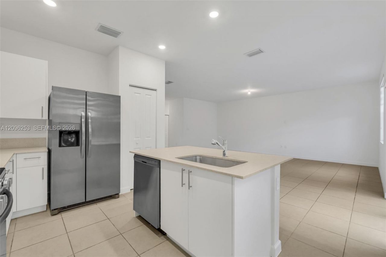 2479 SE 24th Dr , Homestead, FL 33035 Photo
