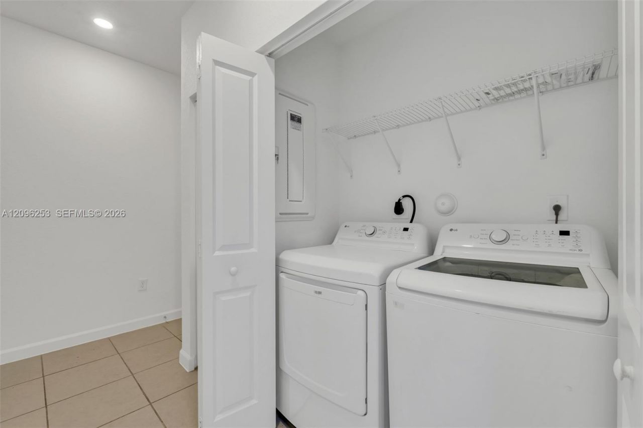 2479 SE 24th Dr , Homestead, FL 33035 Photo