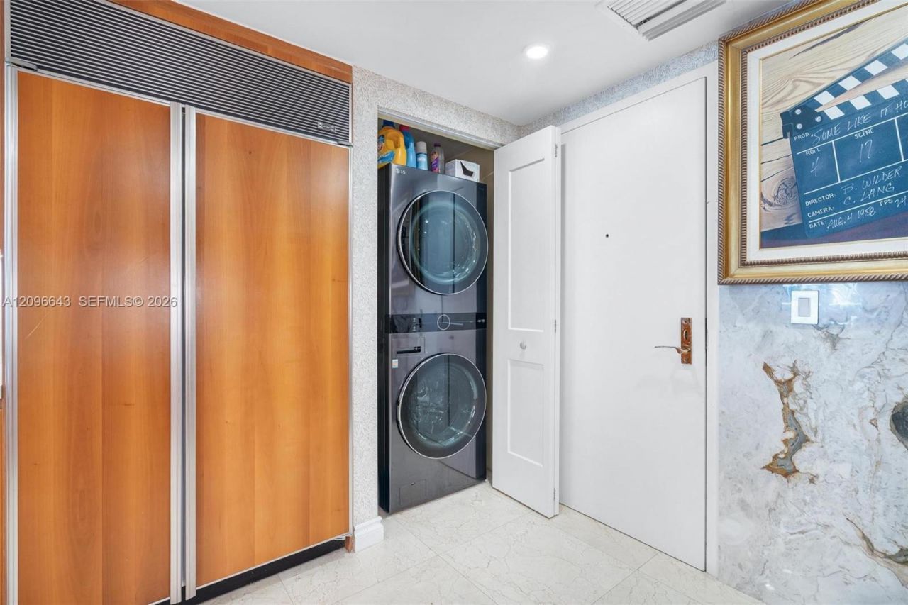 9559 Collins Ave , Unit S4-D, Surfside, FL 33154 Photo