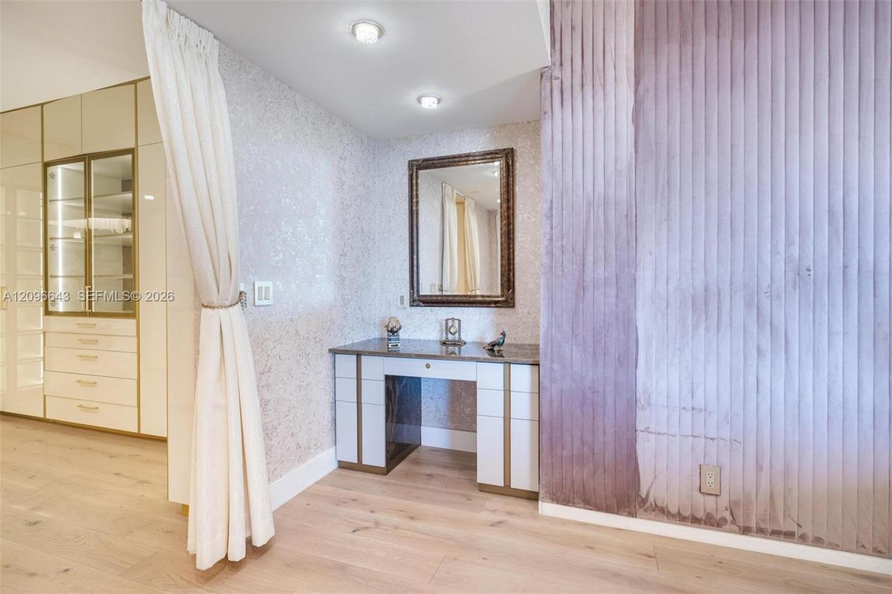 9559 Collins Ave , Unit S4-D, Surfside, FL 33154 Photo