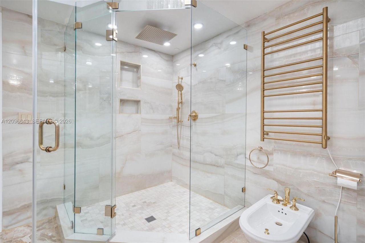 9559 Collins Ave , Unit S4-D, Surfside, FL 33154 Photo