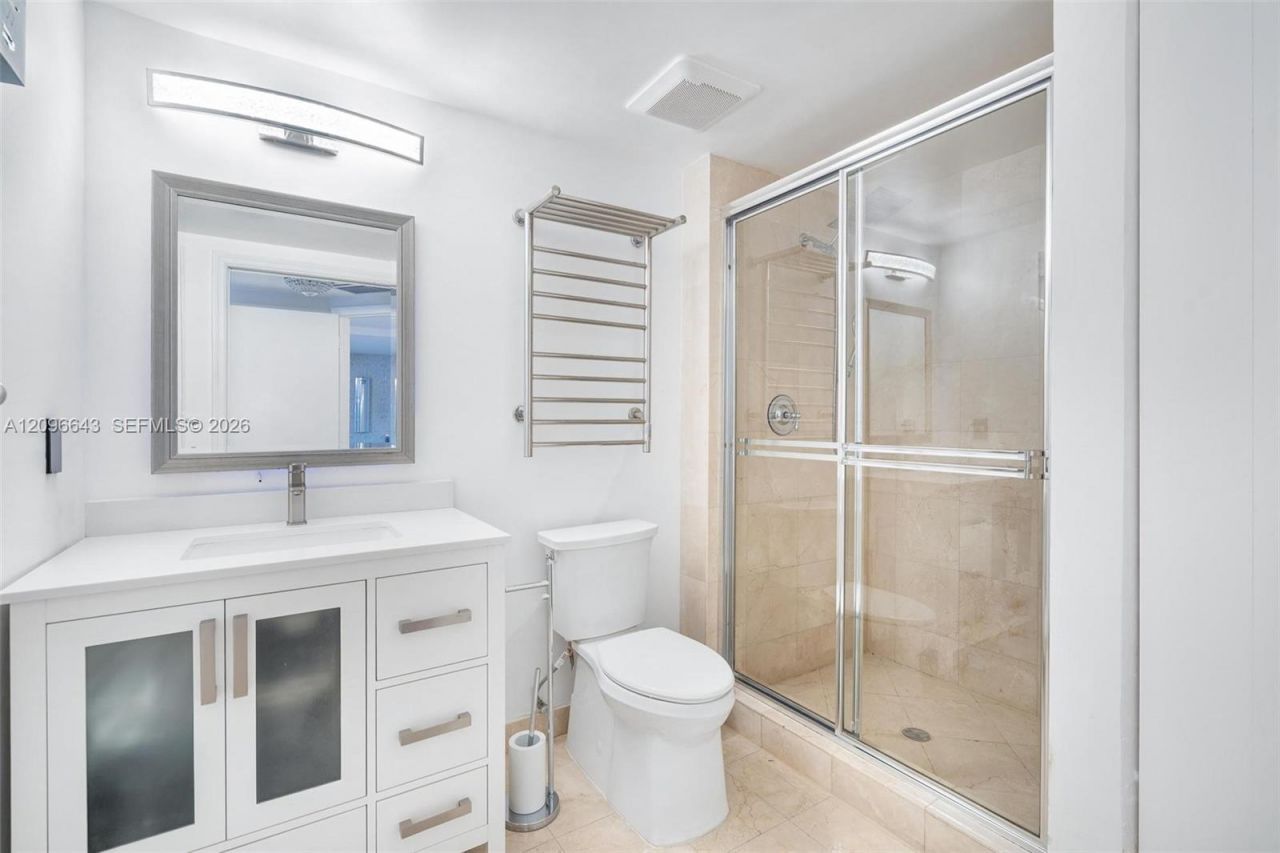 9559 Collins Ave , Unit S4-D, Surfside, FL 33154 Photo