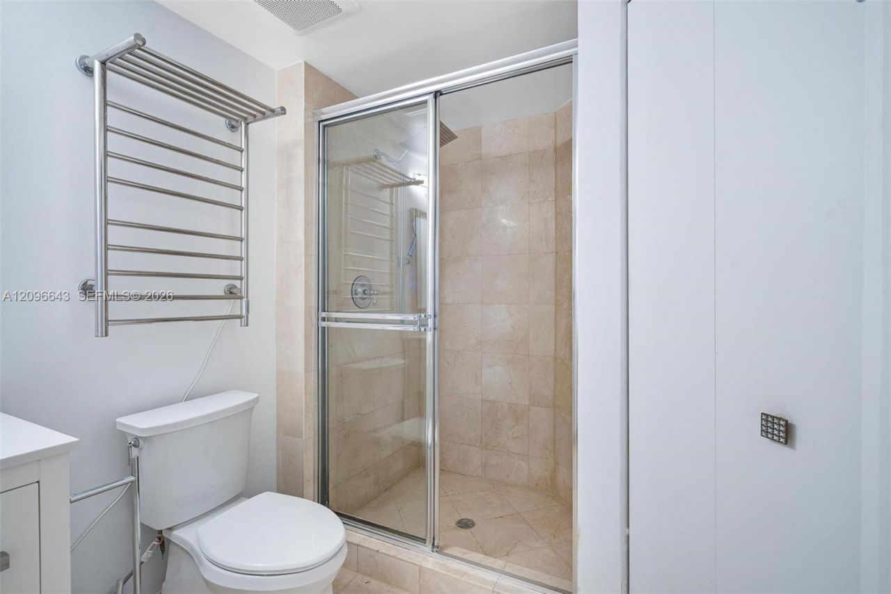 9559 Collins Ave , Unit S4-D, Surfside, FL 33154 Photo