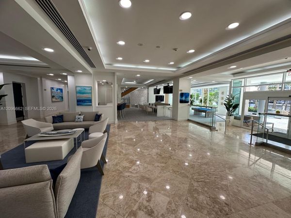 2670 E Sunrise Blvd , Unit 317, Fort Lauderdale, FL 33304