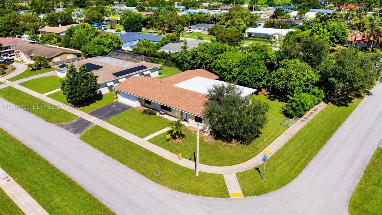 9741 SW 159th St, Miami, FL 33157 Photo