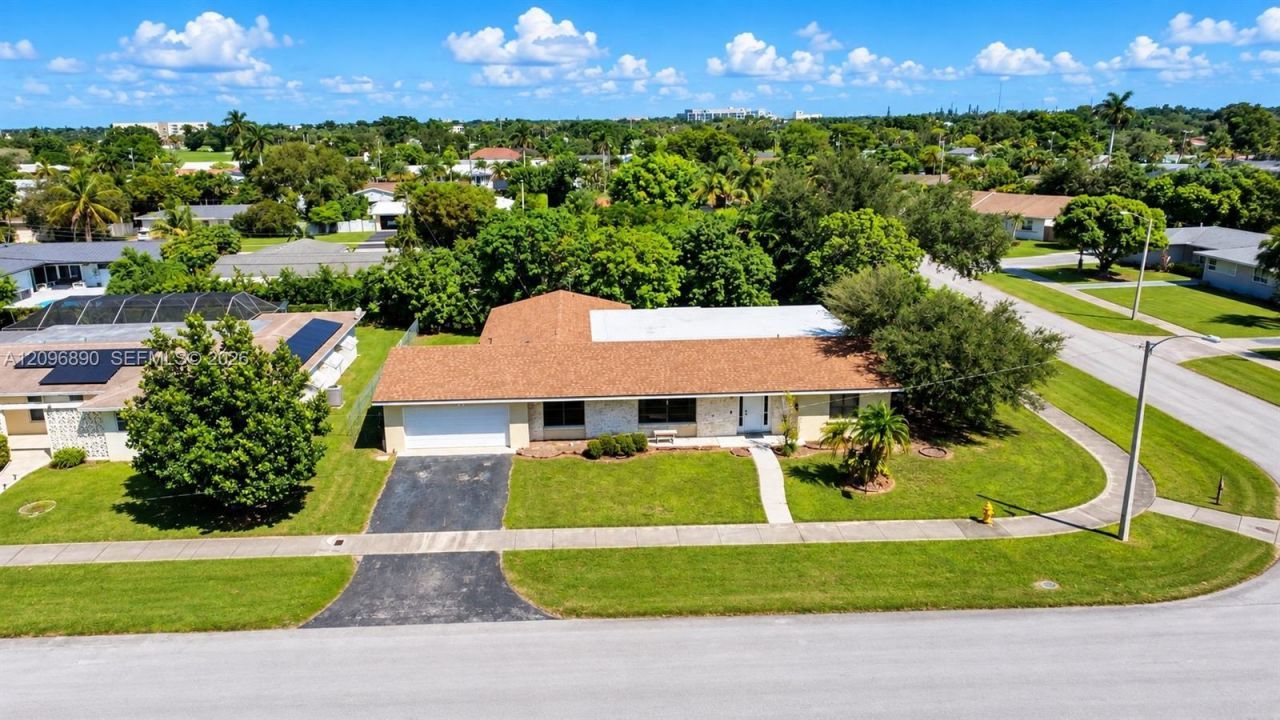 9741 SW 159th St, Miami, FL 33157 Photo