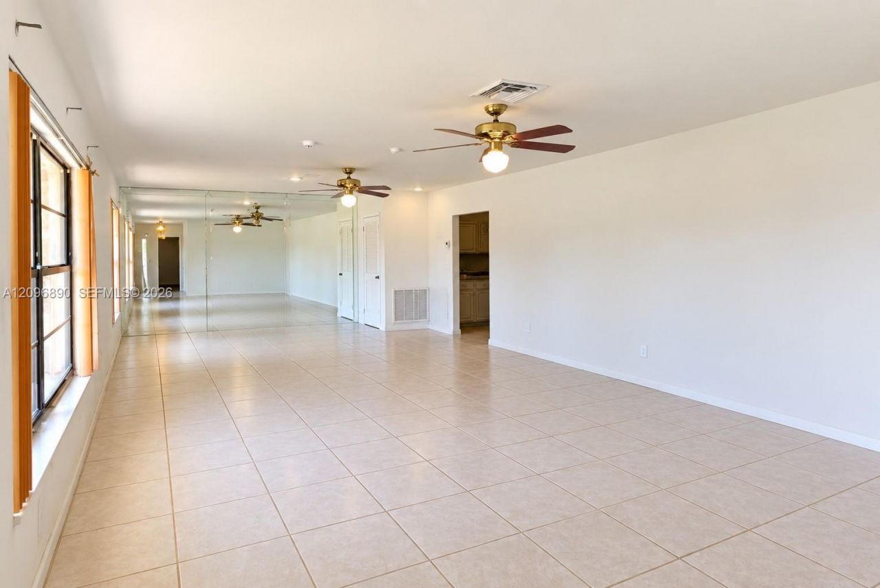 9741 SW 159th St, Miami, FL 33157 Photo