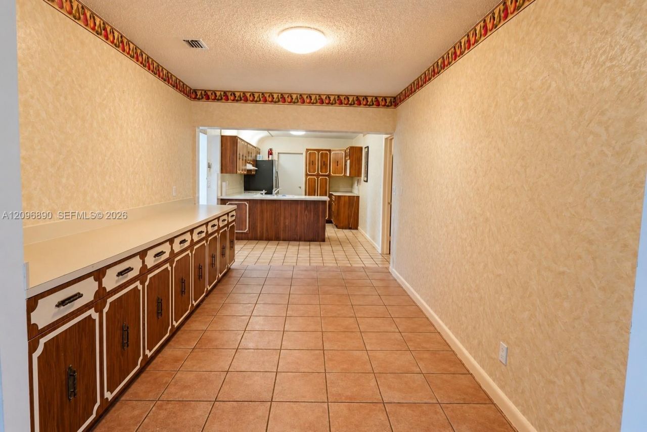 9741 SW 159th St, Miami, FL 33157 Photo