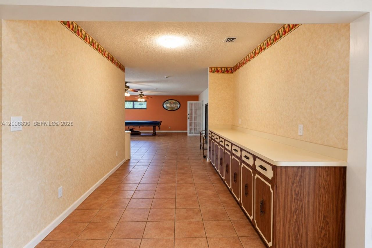 9741 SW 159th St, Miami, FL 33157 Photo