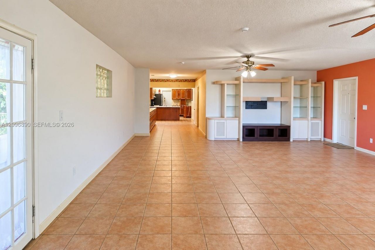 9741 SW 159th St, Miami, FL 33157 Photo