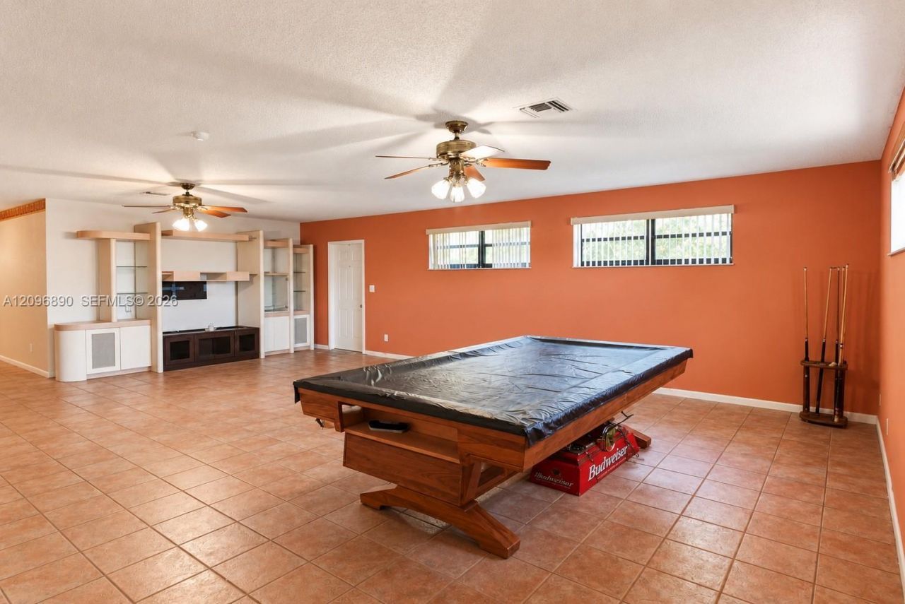 9741 SW 159th St, Miami, FL 33157 Photo