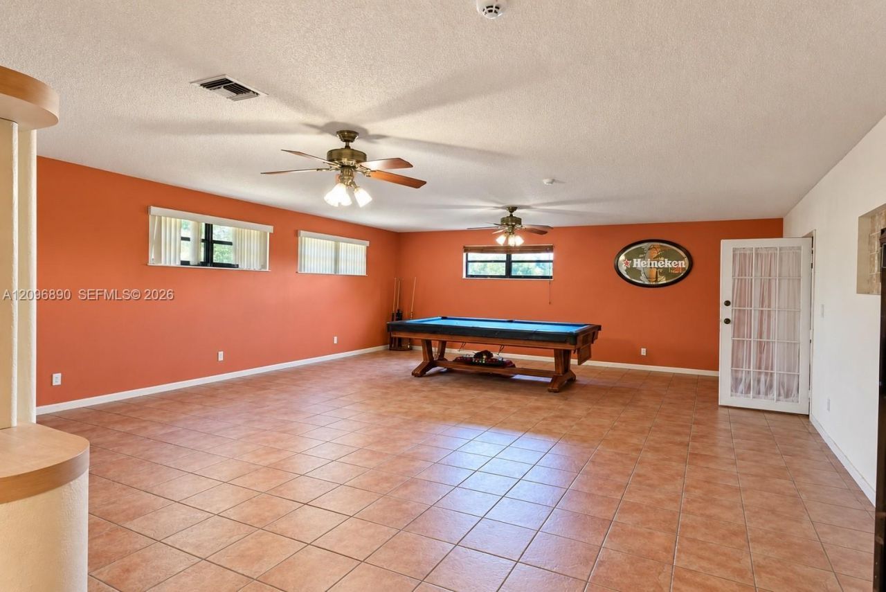 9741 SW 159th St, Miami, FL 33157 Photo