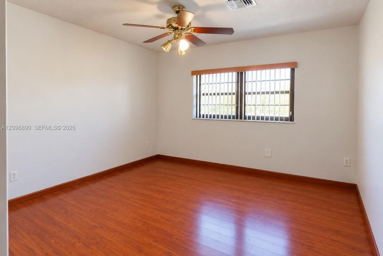 9741 SW 159th St, Miami, FL 33157 Photo
