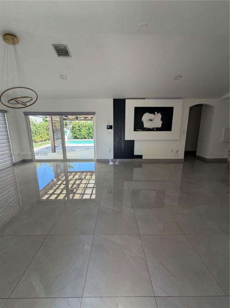24935 SW 129th Path, Homestead, FL 33032 Photo
