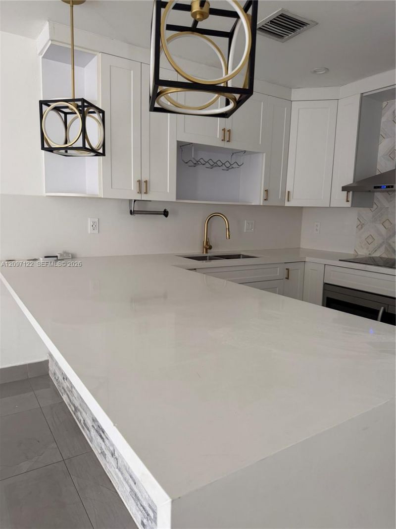 24935 SW 129th Path, Homestead, FL 33032 Photo