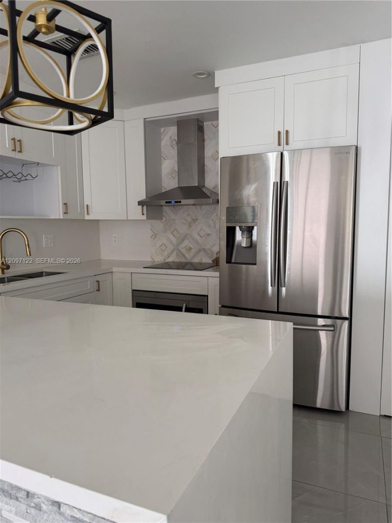 24935 SW 129th Path, Homestead, FL 33032 Photo