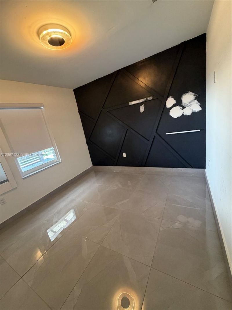 24935 SW 129th Path, Homestead, FL 33032 Photo