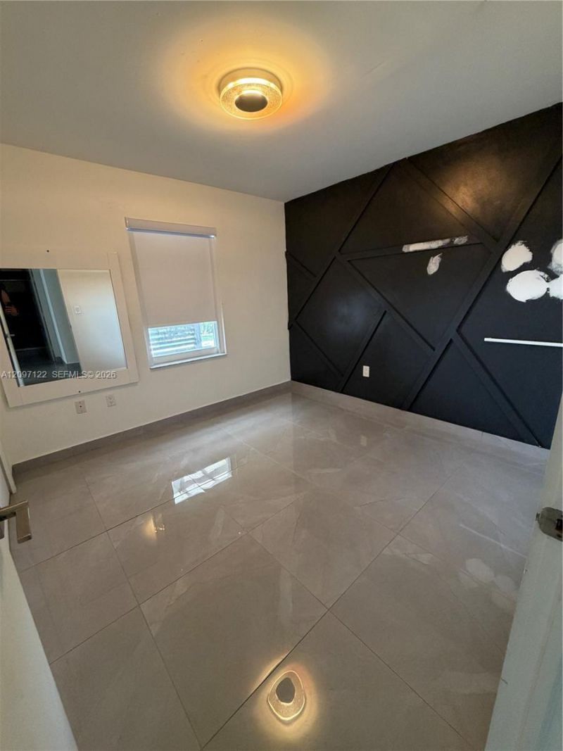 24935 SW 129th Path, Homestead, FL 33032 Photo
