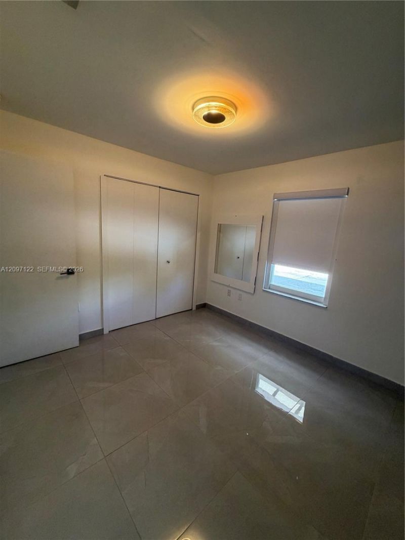 24935 SW 129th Path, Homestead, FL 33032 Photo