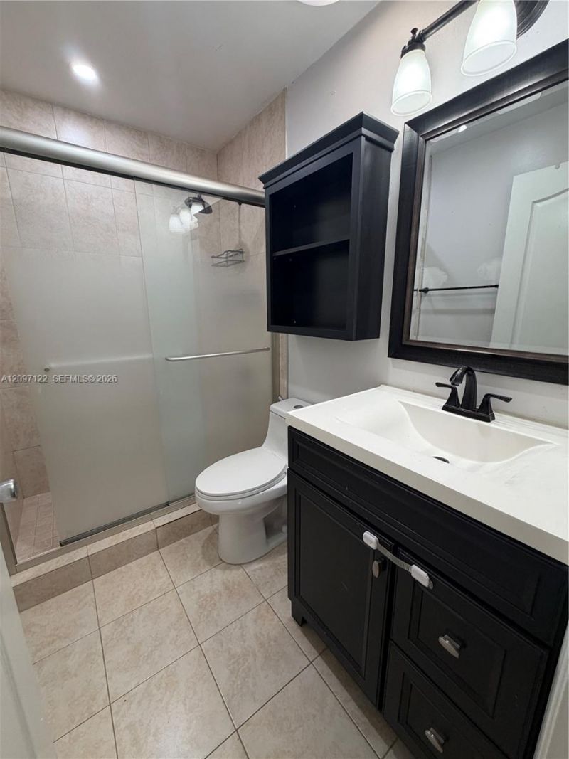 24935 SW 129th Path, Homestead, FL 33032 Photo