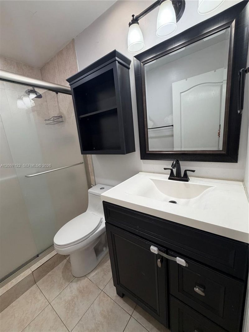 24935 SW 129th Path, Homestead, FL 33032 Photo
