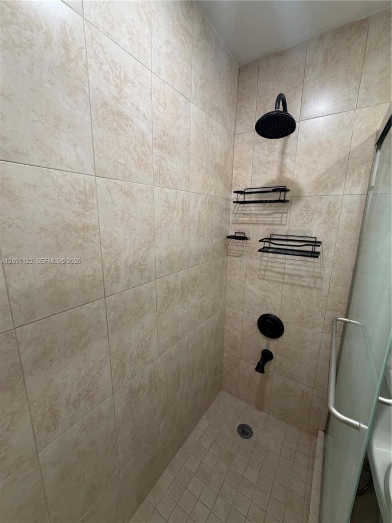 24935 SW 129th Path, Homestead, FL 33032 Photo