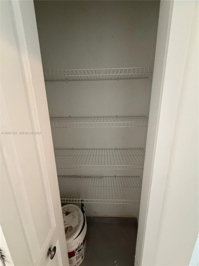 24935 SW 129th Path, Homestead, FL 33032 Photo