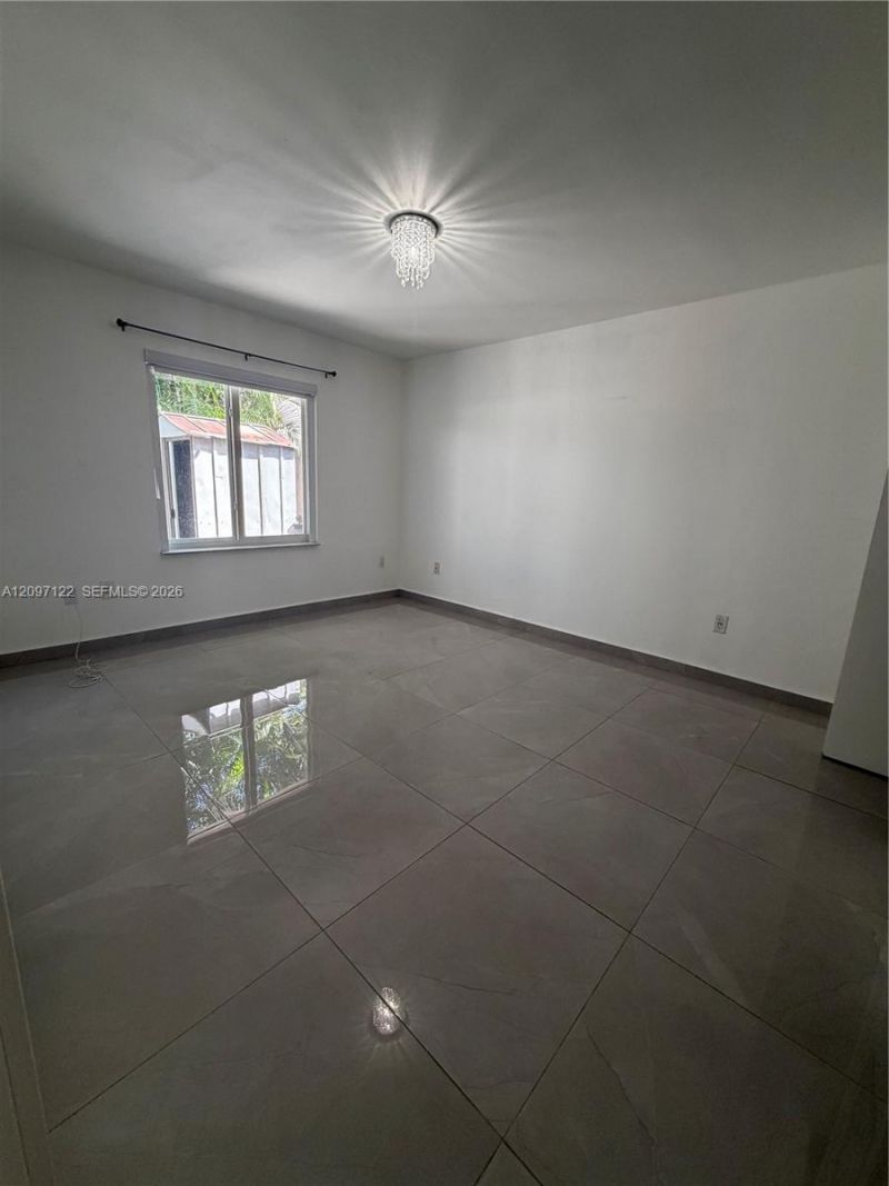24935 SW 129th Path, Homestead, FL 33032 Photo