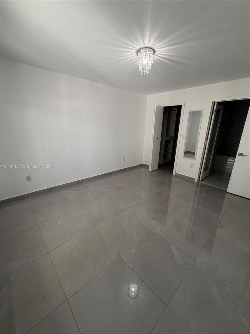 24935 SW 129th Path, Homestead, FL 33032 Photo