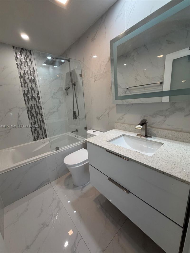 24935 SW 129th Path, Homestead, FL 33032 Photo